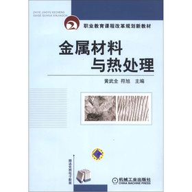 ���ٲ����c��̎��