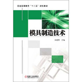 ģ�����켼�g(sh��)