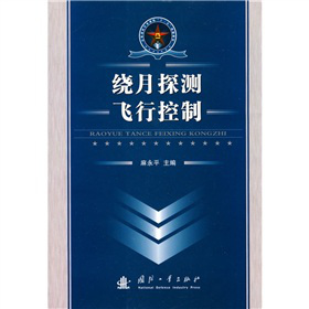 ���b���(du��)܊��Ӗ(x��n)����ʮһ�塱�y(t��ng)���̲ģ��@��̽�y(c��)�w�п���