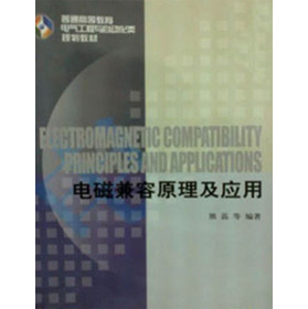 늴ż���ԭ������(y��ng)��