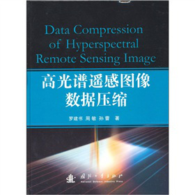 �߹��V�b�ЈD��(sh��)��(j��)���s