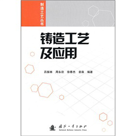 �T�칤ˇ����(y��ng)��