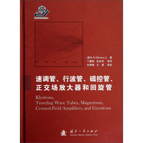 ���{(di��o)�ܡ��в������ſع���������(ch��ng)�Ŵ����ͻ�����