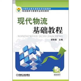 �F(xi��n)���������A(ch��)�̳�