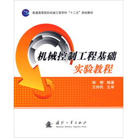 �Cе���ƹ��̻��A���̳�