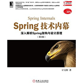 Spring���g(sh��)��(n��i)Ļ