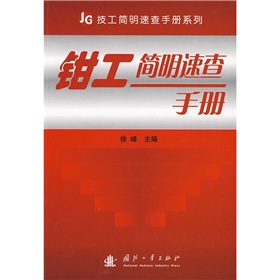 �Q�������ٲ��փ�