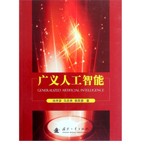 �V�x�˹�����