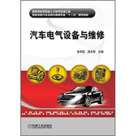 ��܇늚��O(sh��)���c�S��