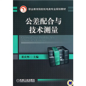 ��������c���g(sh��)�y(c��)��