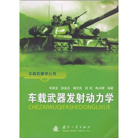 ܇�d�����l(f��)������W(xu��)