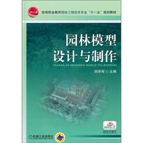 �@��ģ���OӋ�c����