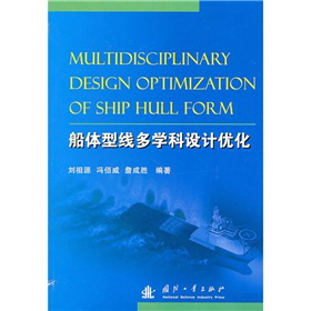 ���w�;����W(xu��)���O(sh��)Ӌ��(y��u)��