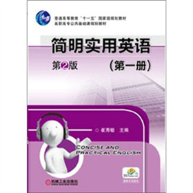 ��������Ӣ�Z