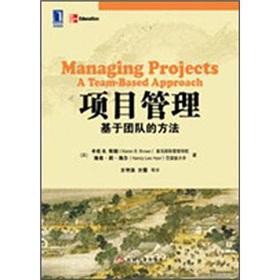 �(xi��ng)Ŀ����