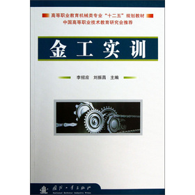 �𹤌�(sh��)Ӗ(x��n)