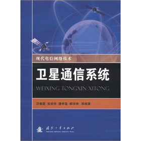 �l(w��i)��ͨ��ϵ�y(t��ng)