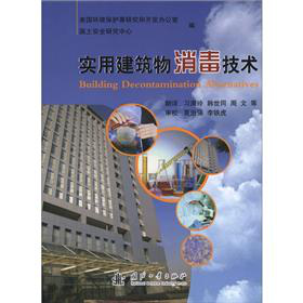 ��(sh��)�ý������������g(sh��)