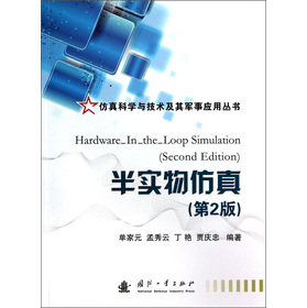 �댍(sh��)�����