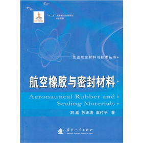 �������z�c�ܷ����