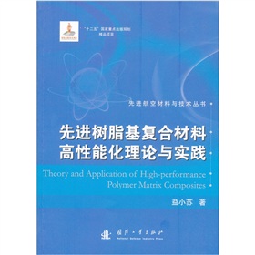 ���M(j��n)��֬����(f��)�ϲ��ϸ����ܻ���Փ�c��(sh��)�`