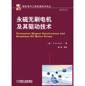 ���şo(w��)ˢ늙C(j��)�����(q��)��(d��ng)���g(sh��)