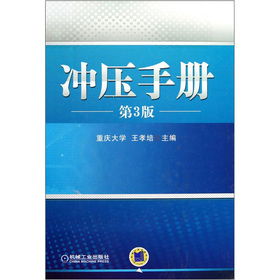 �_���փ�(c��)