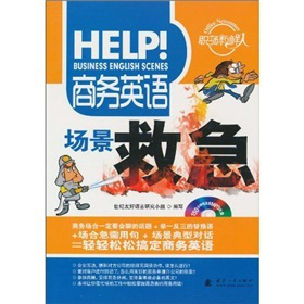 �̄�(w��)Ӣ�Z��(ch��ng)���ȼ�����MP3��P��