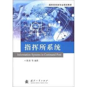 ָ�]��ϵ�y(t��ng)