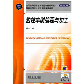 ��(sh��)��܇(ch��)�������c�ӹ�