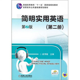 ��������Ӣ�Z