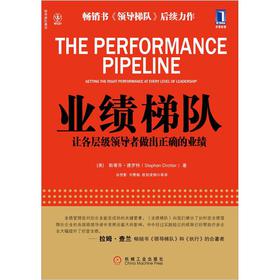 �I(y��)�����