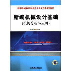 �¾��C(j��)е�O(sh��)Ӌ(j��)���A(ch��)