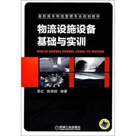 �����Oʩ�O����A�c��Ӗ