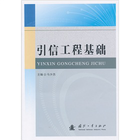 ���Ź��̻��A(ch��)