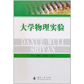 ��W(xu��)���팍(sh��)�(y��n)