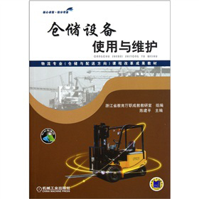 �������I(y��)�}���c���ͷ����n�̸ĸ�ɹ��̲ġ��}���O(sh��)��ʹ���c�S�o