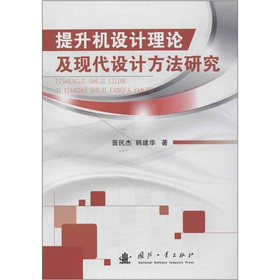 �����C�O(sh��)Ӌ��Փ���F(xi��n)���O(sh��)Ӌ�����о�