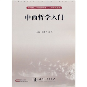 �����܌W���T