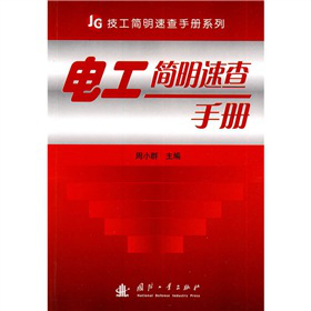 늹������ٲ��փ�