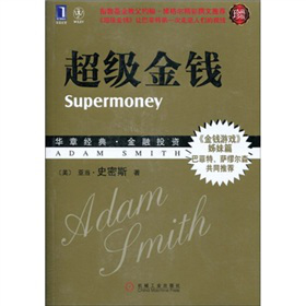 ����(j��)���X����ذ棩