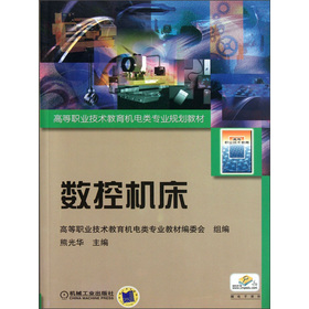 �ߵ��I(y��)���g(sh��)�����C(j��)���I(y��)Ҏ(gu��)���̲ģ���(sh��)�ؙC(j��)��