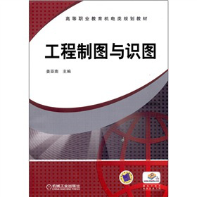 �ߵ��I(y��)�����C(j��)��Ҏ(gu��)���̲ģ������ƈD�c�R(sh��)�D