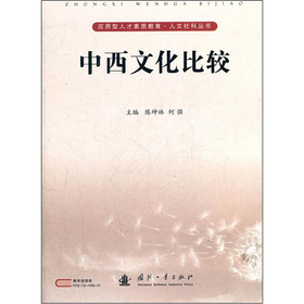 �����Ļ����^