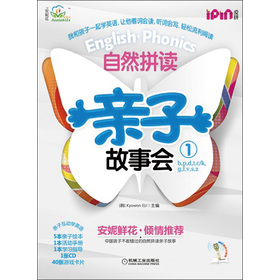 ���ݻ�����Ȼƴ�x�H�ӹ���(hu��)1��ÿ��5���L����1������(x��)��(c��)+1���W(xu��)��(x��)ָ��(d��o)+1����P��