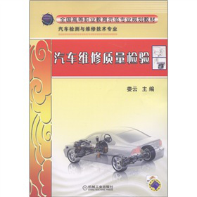 ȫ���ߵ��I(y��)����ʾ�����I(y��)Ҏ(gu��)���̲ģ���܇�z�y�c�S�޼��g(sh��)���I(y��)������܇�S���|(zh��)���z�