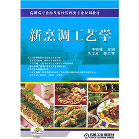 ���ߌ����μ��͚J������I(y��)Ҏ(gu��)���̲ģ������{(di��o)��ˇ�W(xu��)