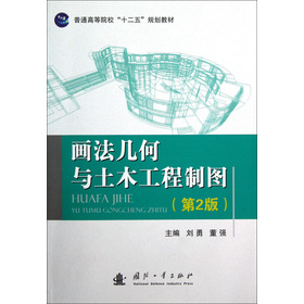 �����׺��c��ľ�����ƈD