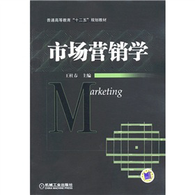 �Ј�(ch��ng)�I(y��ng)�N�W(xu��)