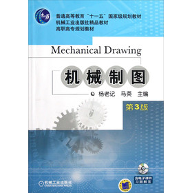 �C(j��)е�ƈD